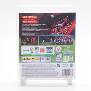 FIFA 12 (PS3)
