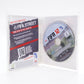 FIFA 12 (PS3)