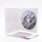 FIFA 12 (PS3)