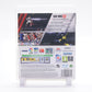 FIFA 11 (PS3)
