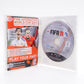 FIFA 11 (PS3)