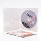 FIFA 11 (PS3)