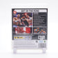 Fight Night Round 3 (PS3)