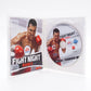 Fight Night Round 3 (PS3)