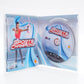 Sports Champions (PS3)
