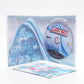Sports Champions (PS3)