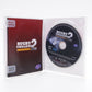 Rugby Challenge 2 (PS3)