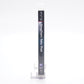 SingStar Take That (PS3)