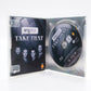 SingStar Take That (PS3)