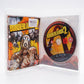 Borderlands 2 (PS3)