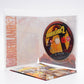Borderlands 2 (PS3)