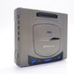 Sega Saturn HST-3200/HST-3210 (Model 1)