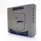 Sega Saturn HST-3200/HST-3210 (Model 1)