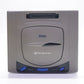 Sega Saturn HST-3200/HST-3210 (Model 1)