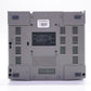 Sega Saturn HST-3200/HST-3210 (Model 1)