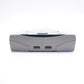Sega Saturn HST-3200/HST-3210 (Model 1)