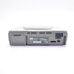 Sega Saturn HST-3200/HST-3210 (Model 1)