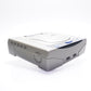 Sega Saturn HST-3200/HST-3210 (Model 1)