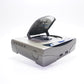 Sega Saturn HST-3200/HST-3210 (Model 1)