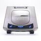 Sega Saturn HST-3200/HST-3210 (Model 1)