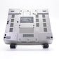 Sega Saturn HST-3200/HST-3210 (Model 1)