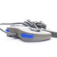 Sega Saturn HST-3200/HST-3210 (Model 1)