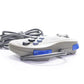 Sega Saturn HST-3200/HST-3210 (Model 1)