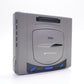 Sega Saturn HST-3200/HST-3210 (Model 1)