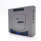 Sega Saturn HST-3200/HST-3210 (Model 1)