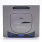 Sega Saturn HST-3200/HST-3210 (Model 1)