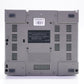Sega Saturn HST-3200/HST-3210 (Model 1)