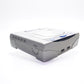 Sega Saturn HST-3200/HST-3210 (Model 1)