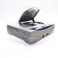 Sega Saturn HST-3200/HST-3210 (Model 1)