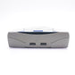 Sega Saturn HST-3200/HST-3210 (Model 1)