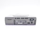 Sega Saturn HST-3200/HST-3210 (Model 1)