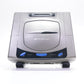 Sega Saturn HST-3200/HST-3210 (Model 1)