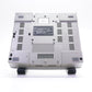 Sega Saturn HST-3200/HST-3210 (Model 1)