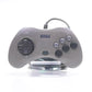 Sega Saturn HST-3200/HST-3210 (Model 1)