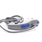 Sega Saturn HST-3200/HST-3210 (Model 1)