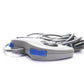 Sega Saturn HST-3200/HST-3210 (Model 1)