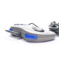Saturn Gamepad - Originál