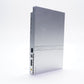 Sony PS2 SCPH-75003 (Silver)