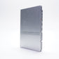 Sony PS2 SCPH-75003 (Silver)