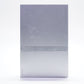 Sony PS2 SCPH-75003 (Silver)