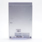 Sony PS2 SCPH-75003 (Silver)