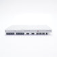 Sony PS2 SCPH-75003 (Silver)
