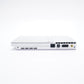 Sony PS2 SCPH-75003 (Silver)