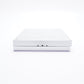 Sony PS2 SCPH-75003 (Silver)