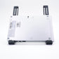 Sony PS2 SCPH-75003 (Silver)