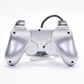 Sony PS2 SCPH-75003 (Silver)